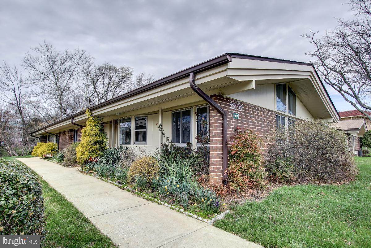 3205 Leisure World Boulevard - Photo 1