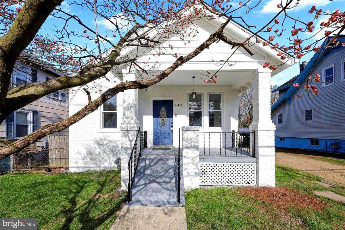 4411 38TH Street - Photo 1
