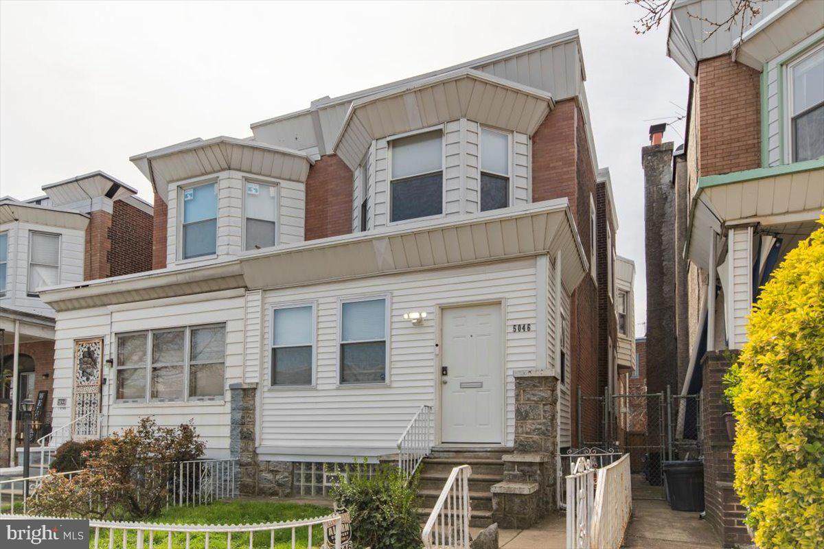 5046 Chestnut Street - Photo 1