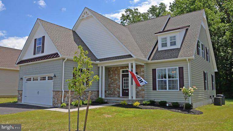 86 Ridge Brook Drive - Photo 1
