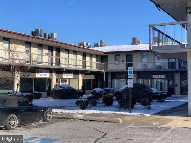 10176 Baltimore National Pike - Photo 1