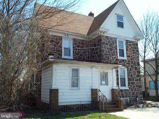 14 Delsea Dr N - Photo 1