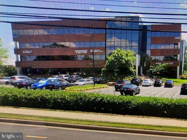 12800 Middlebrook Road - Photo 1