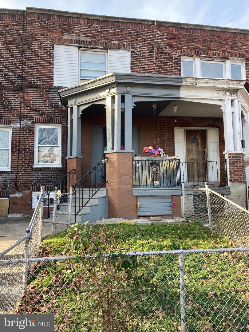 2508 67TH Street - Photo 1