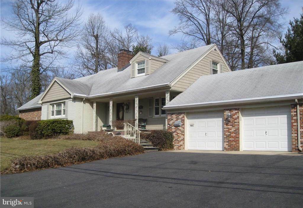 31 Mason Drive - Photo 1