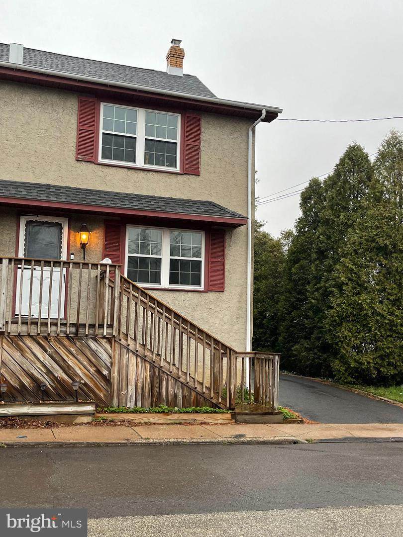 1212 Huntingdon Road - Photo 1
