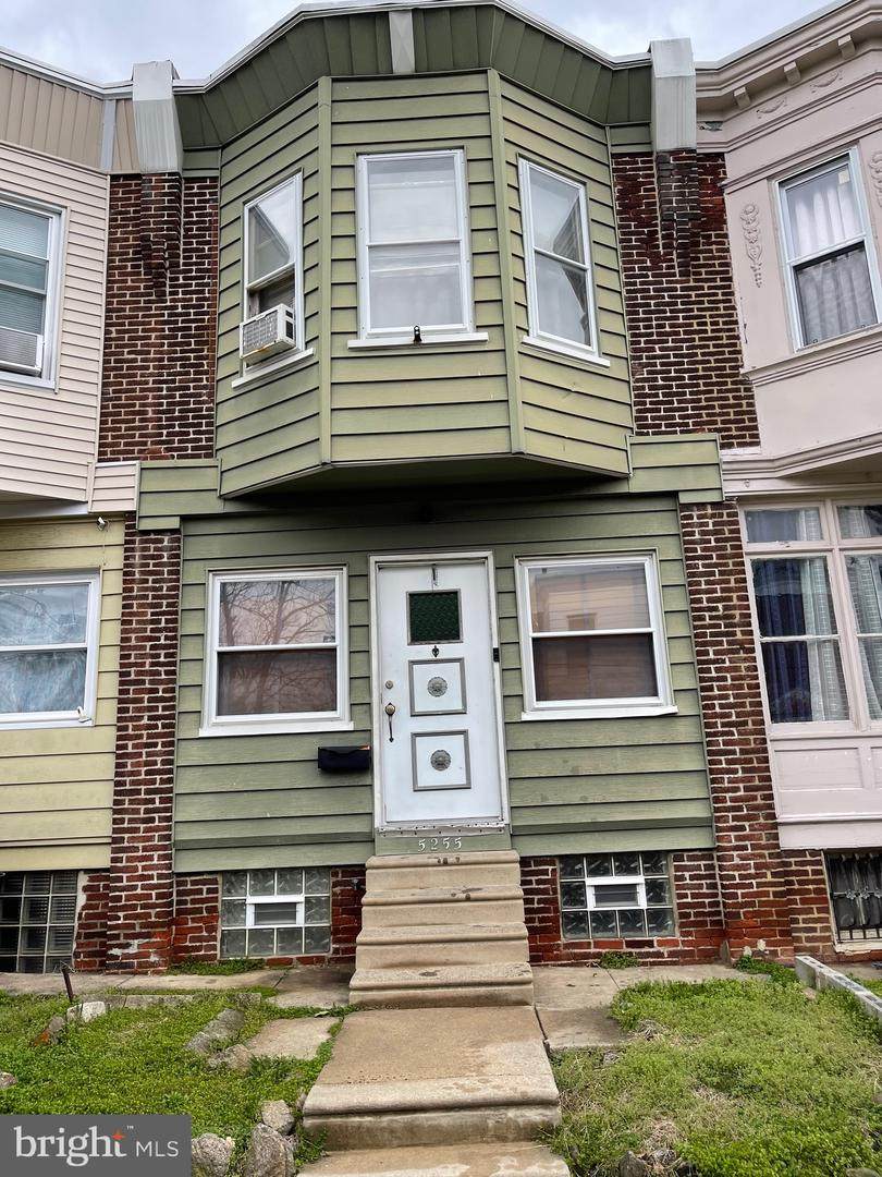 5255 American Street - Photo 1