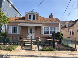 1658 Riverside - Photo 1
