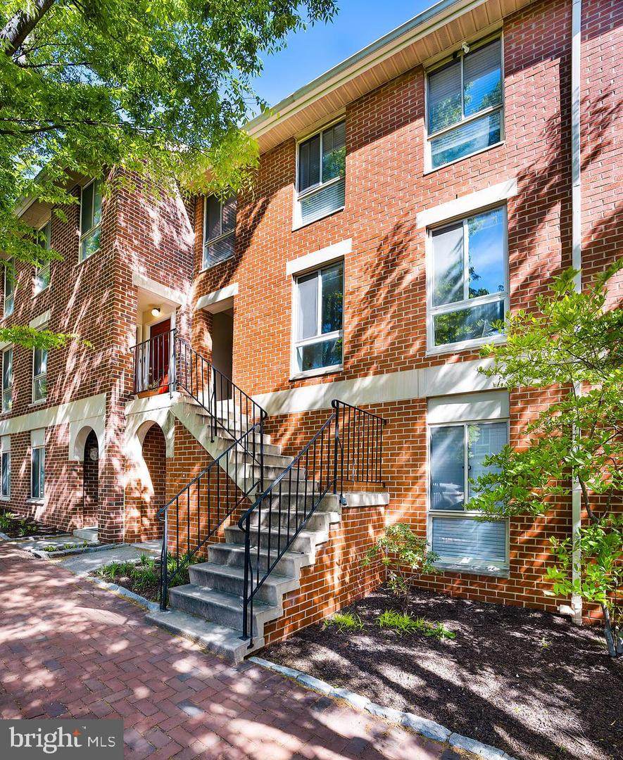6-A Lee Street - Photo 1