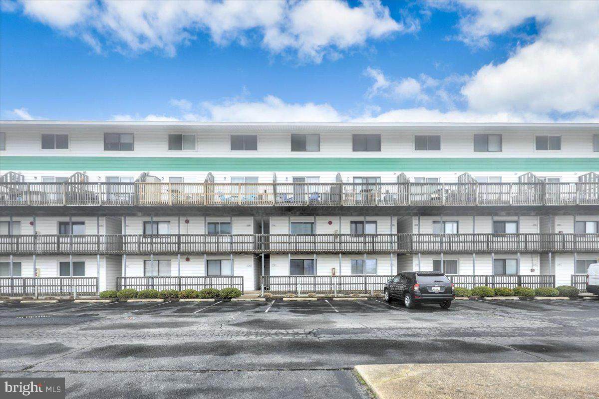 104 127TH Street - Photo 1