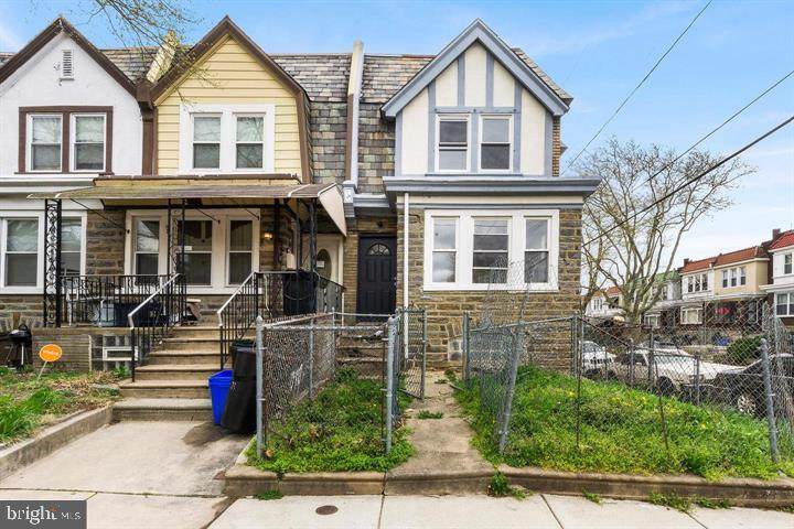 7401 Andrews Avenue - Photo 1