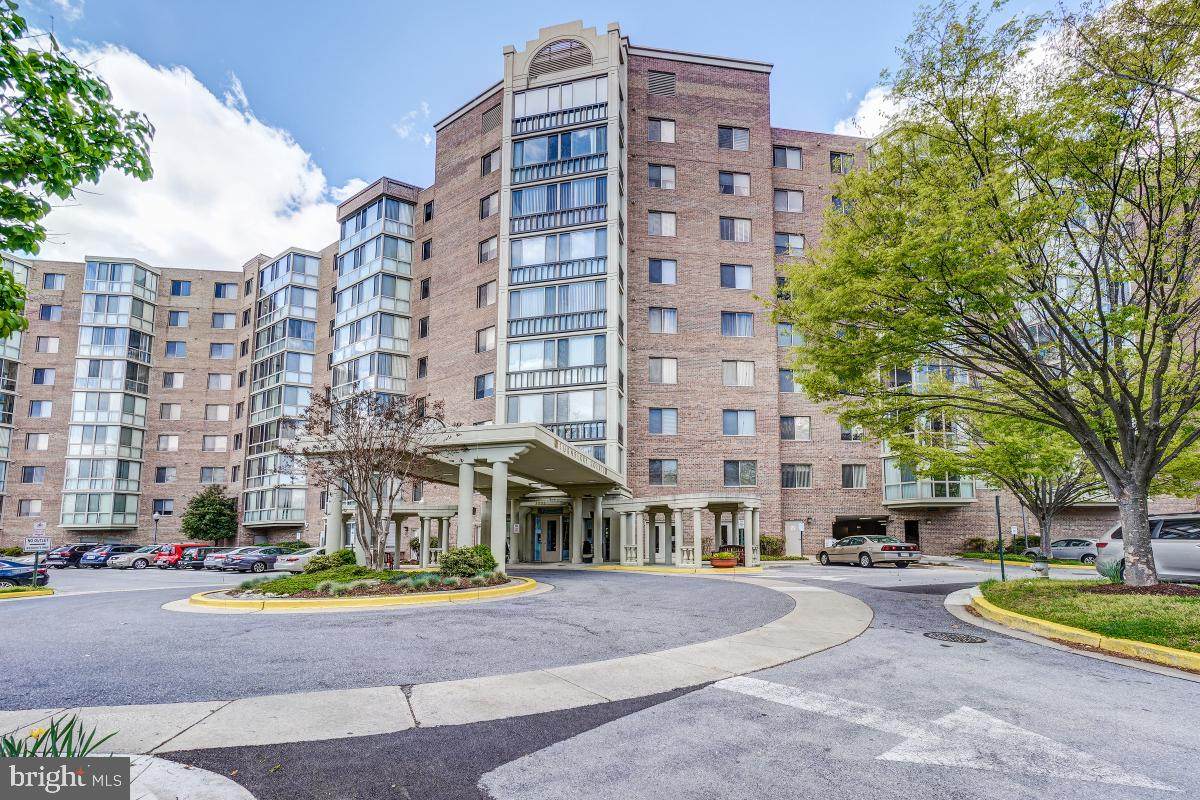 3005 S. Leisure World Blvd - Photo 1
