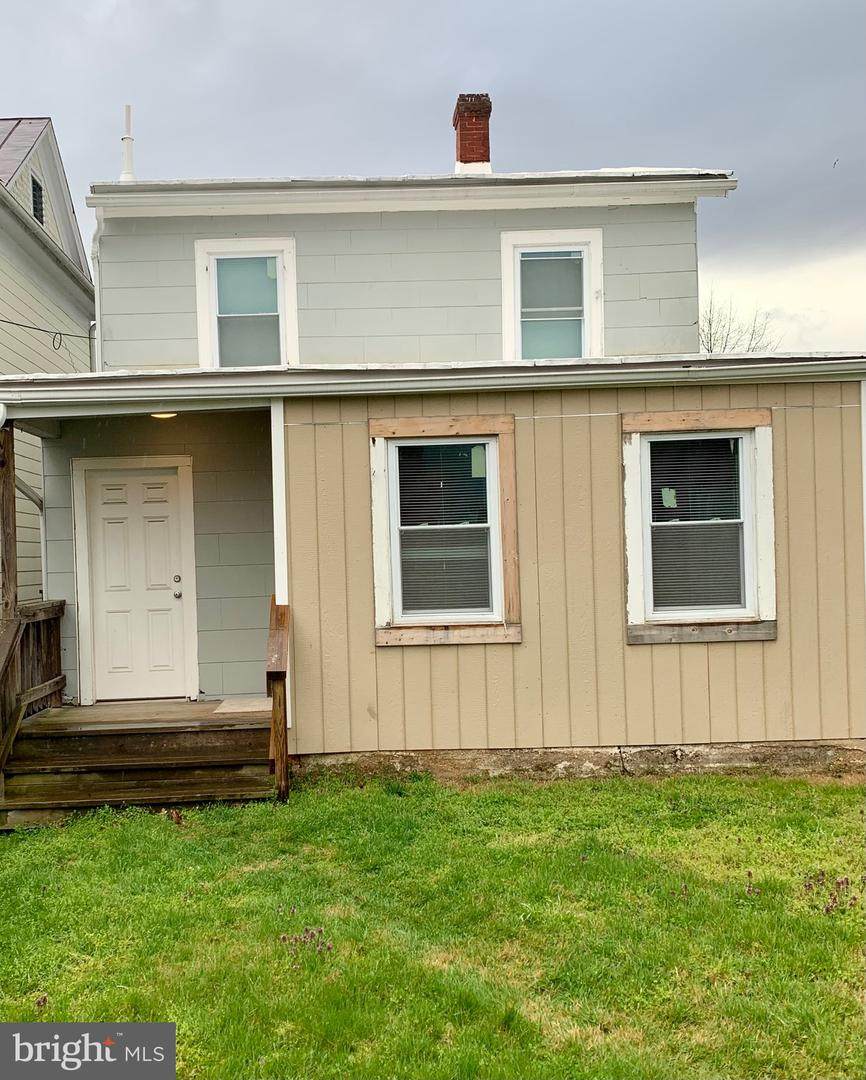 1607-A Princess Anne Street - Photo 1