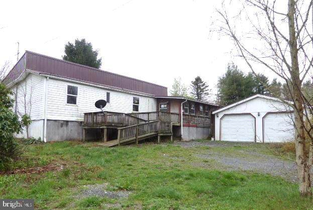 211 Arlington Avenue - Photo 1