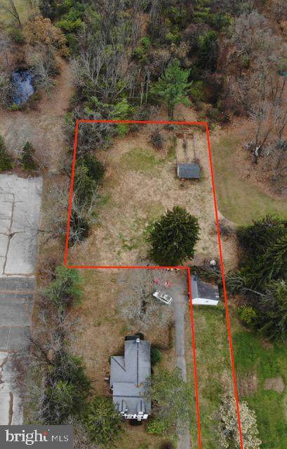 1030 Skippack Pike - Photo 1