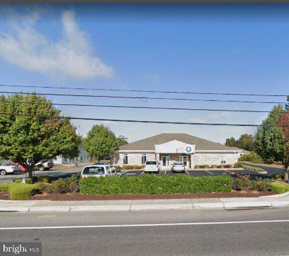 1330 Middleford Road - Photo 1