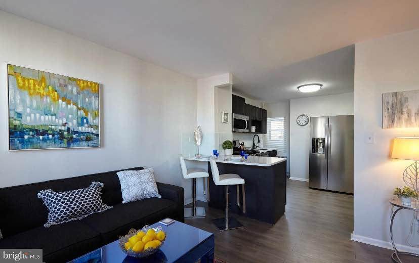 1902 5TH Street - Photo 1
