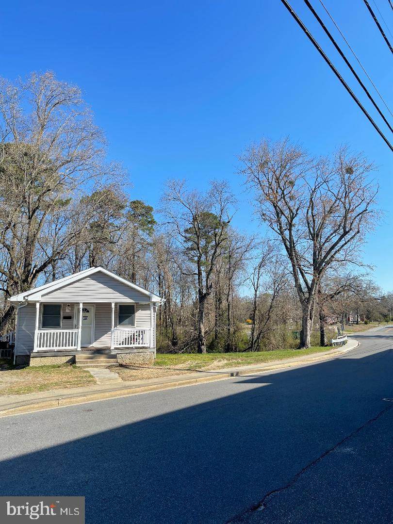 338 Central Avenue - Photo 1