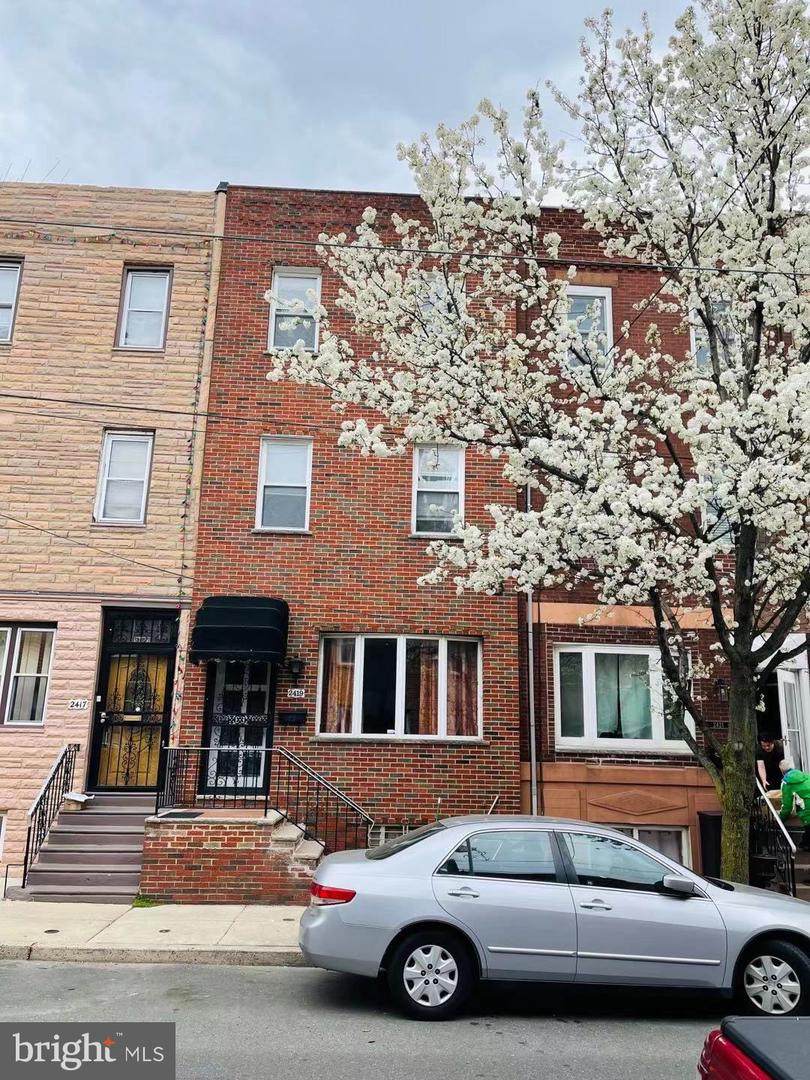 2419 12TH Street - Photo 1