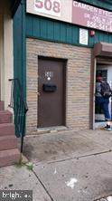 508 Broadway - Photo 1