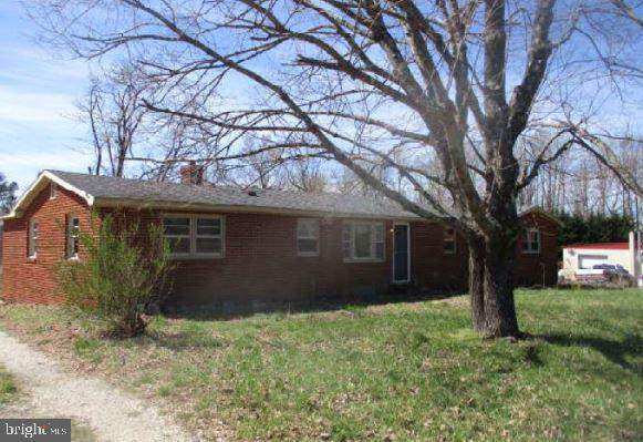 7550 Cople Highway - Photo 1