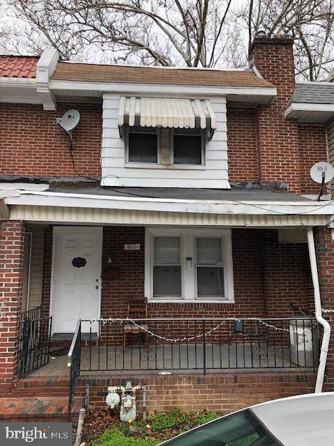 413 Darby Terrace - Photo 1