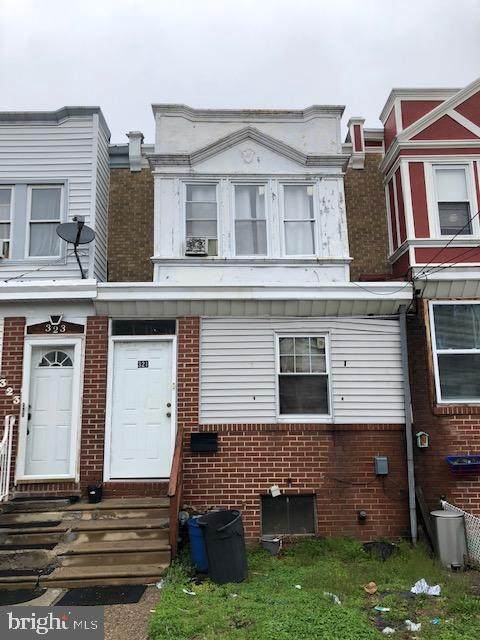 321 Darby Terrace - Photo 1