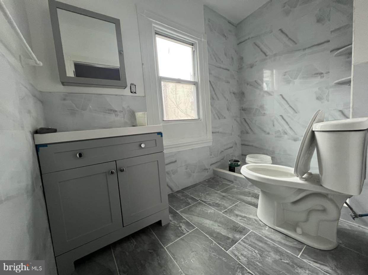 2810 Taylor Street - Photo 1