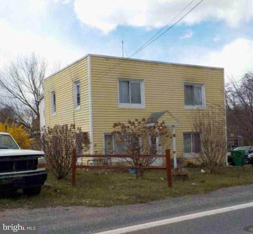 3089 Anthony Highway - Photo 1