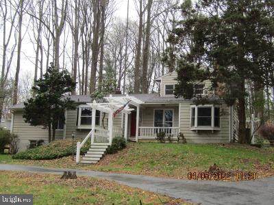 11000 Fawsett Road - Photo 1