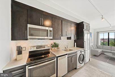 3205 Georgia Avenue - Photo 1