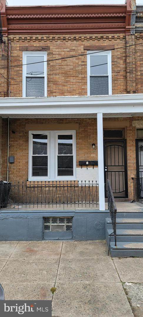 1321 49TH Street - Photo 1