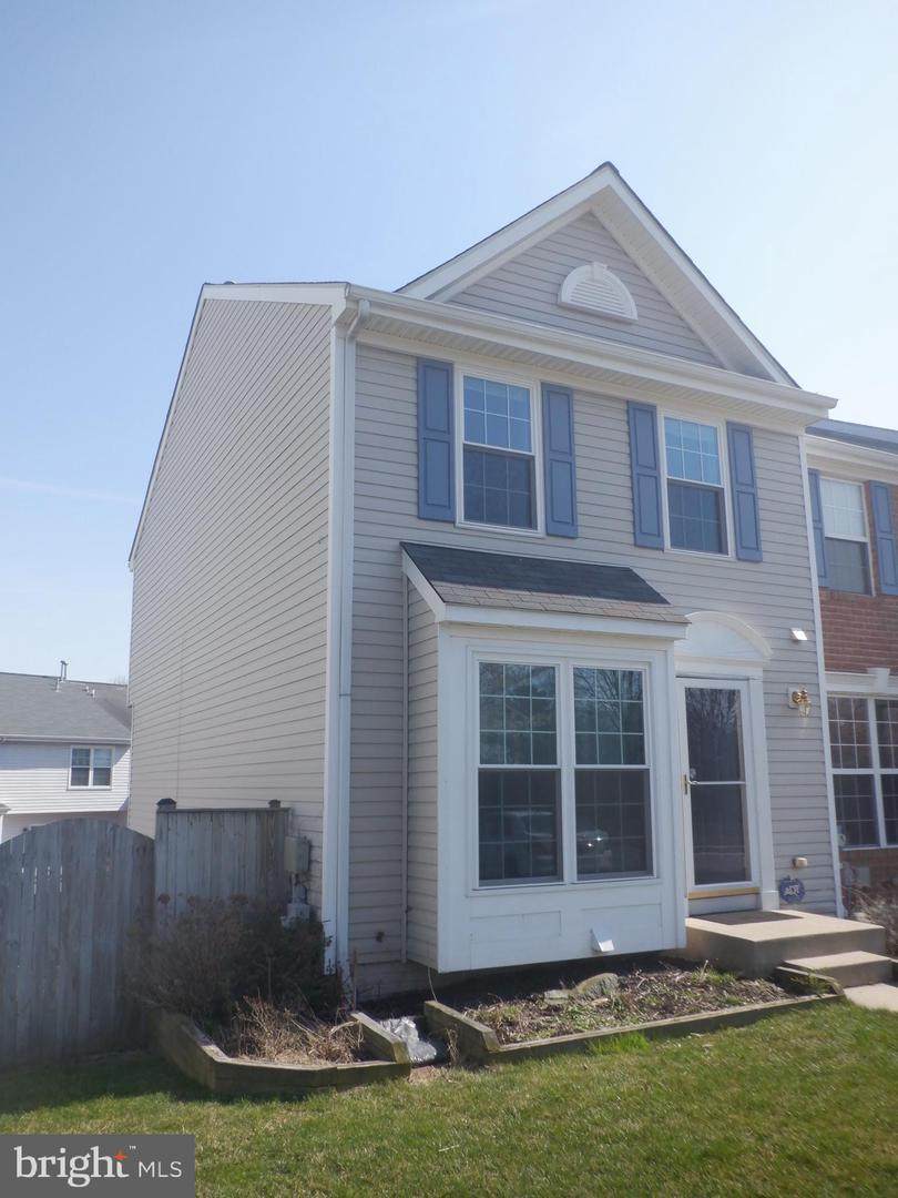 2423 Repton Court - Photo 1