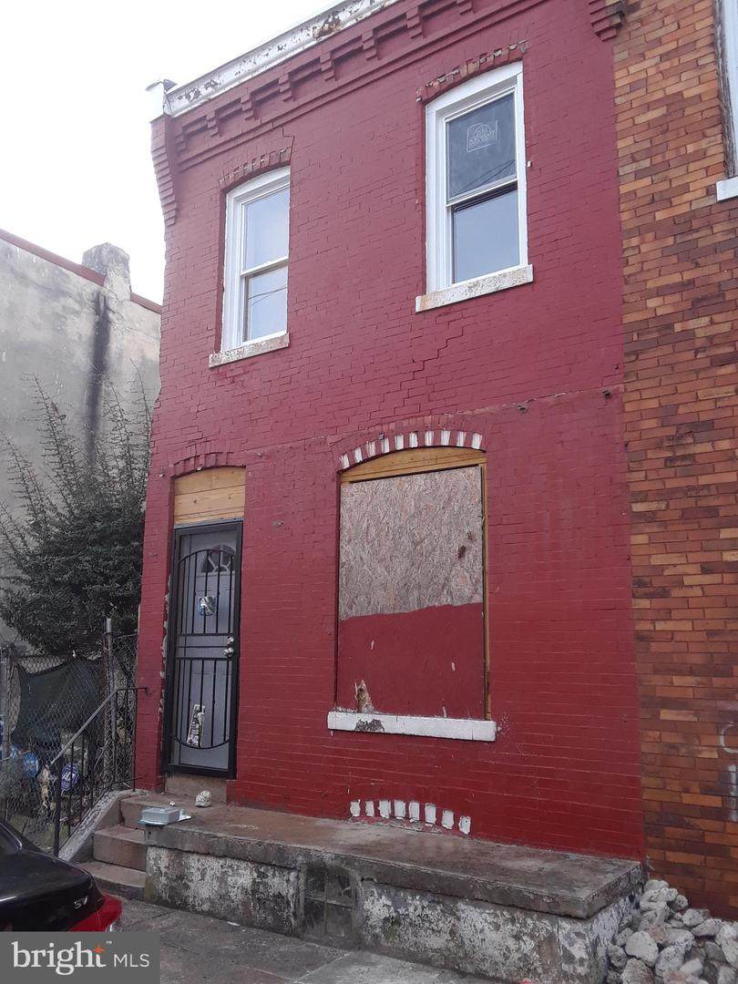 2434 Firth Street - Photo 1