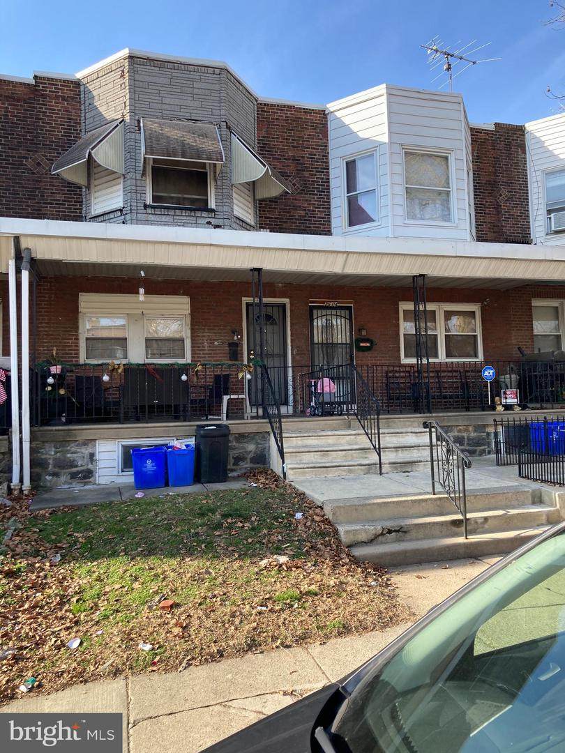 2516 68TH Street - Photo 1