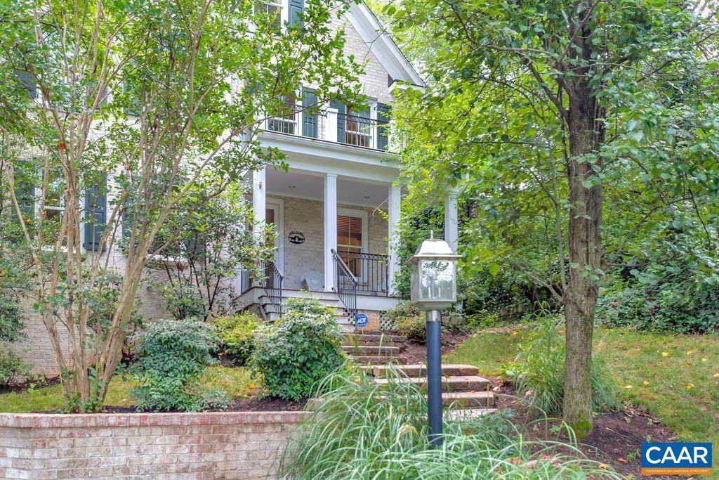 2090 Meadowbrook Rd - Photo 1
