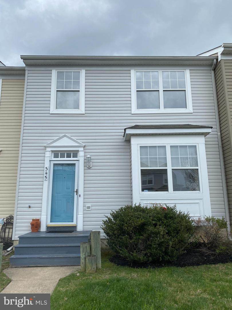 345 Creekside Commons Court - Photo 1