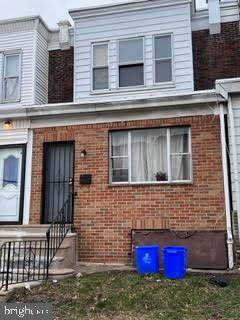 2558 Shields Street - Photo 1