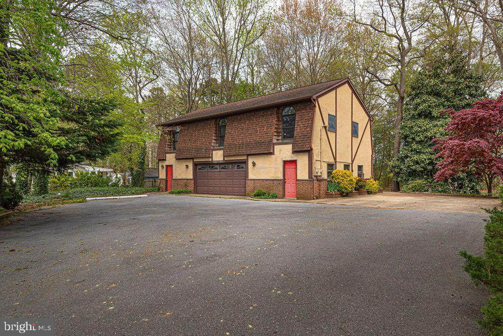34441 Pyle Center Road - Photo 1