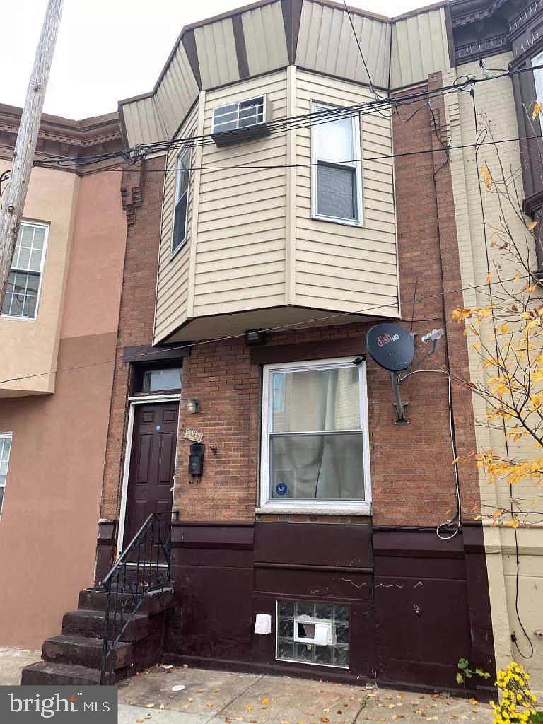 2003 Opal Street - Photo 1