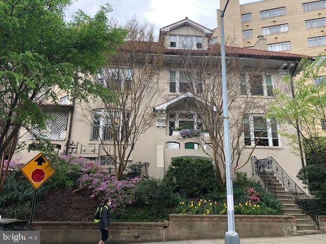 2112 19TH Street - Photo 1