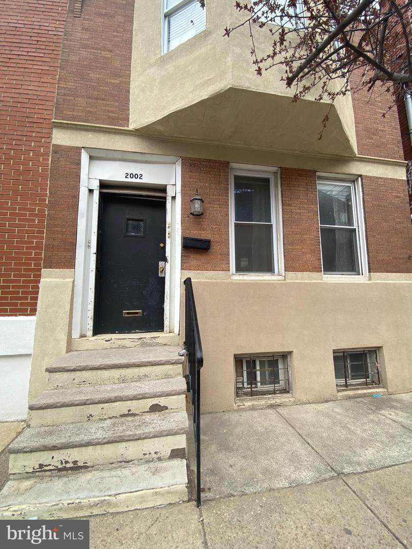 2002 York Street - Photo 1