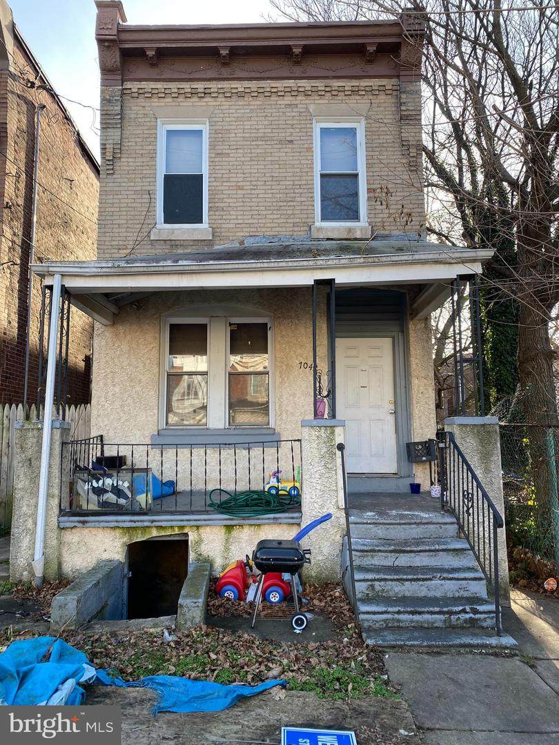 7042 Greenway Avenue - Photo 1
