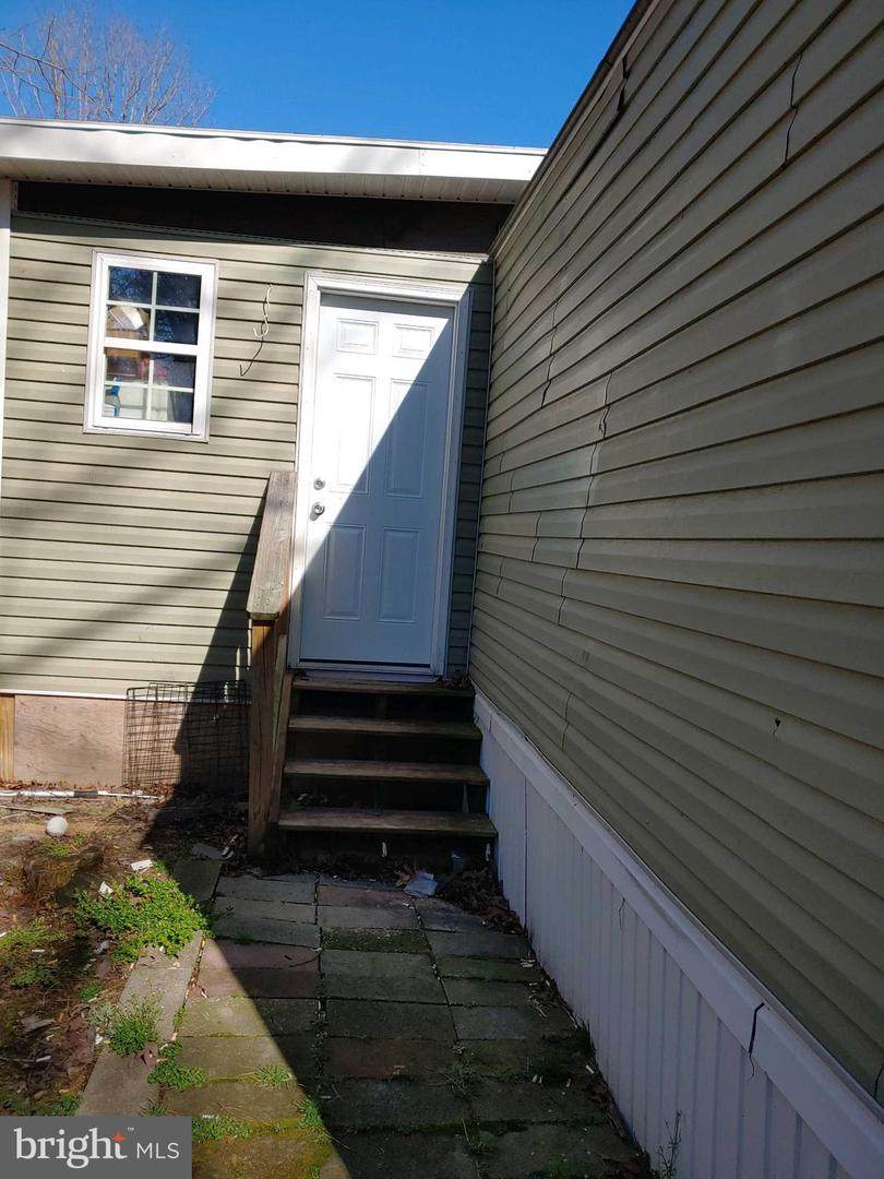 143-LOT 0 Leektown Road - Photo 1