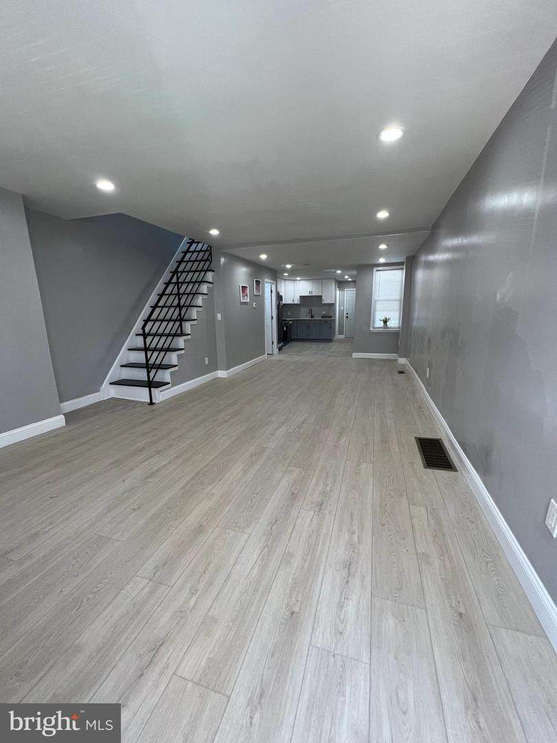 6015 Delancey Street - Photo 1