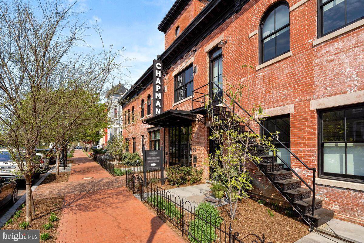 57 N Street - Photo 1