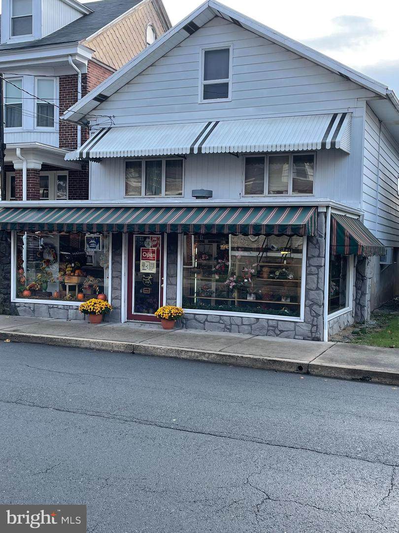 136 Main Street - Photo 1