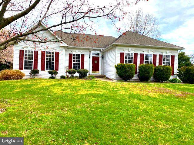 18374 Seashell Boulevard - Photo 1