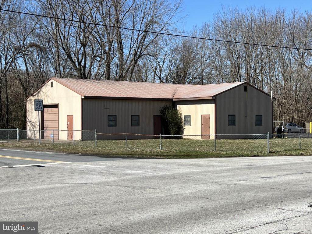 491 Millchop Lane - Photo 1