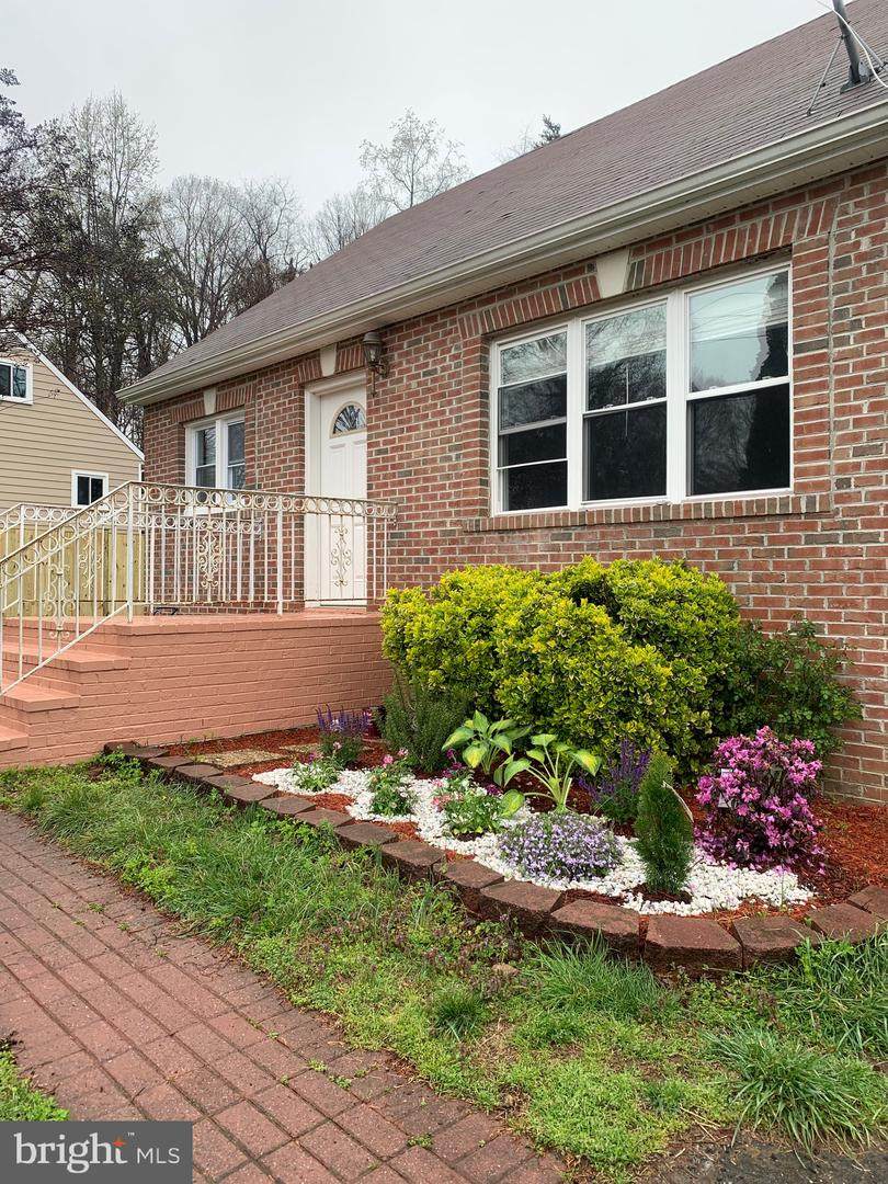 1804 Carter Lane - Photo 1